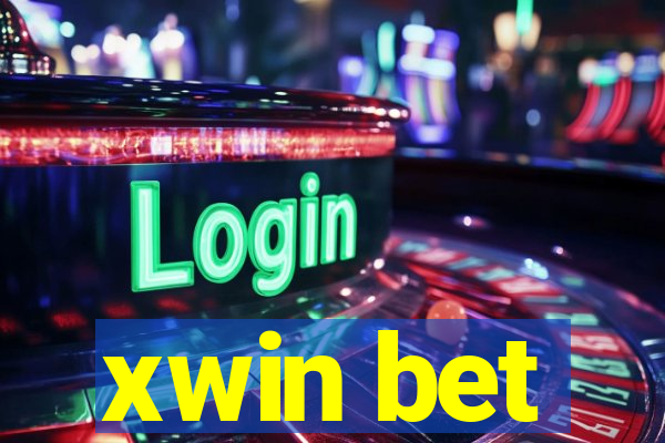 xwin bet