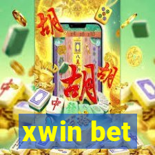 xwin bet