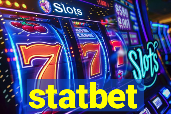 statbet