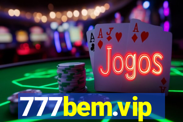 777bem.vip