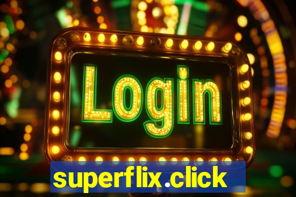 superflix.click