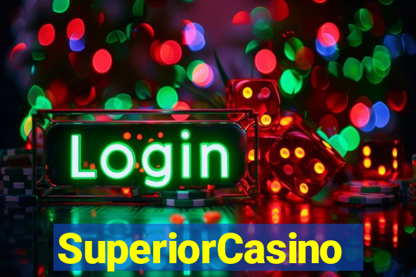 SuperiorCasino