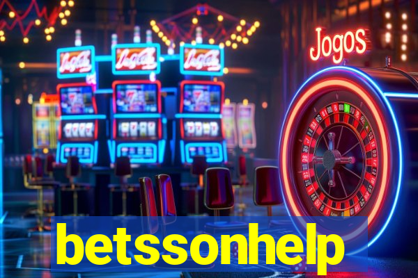 betssonhelp