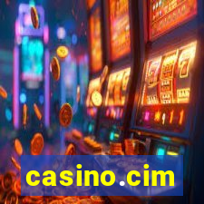 casino.cim