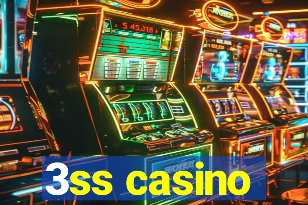 3ss casino