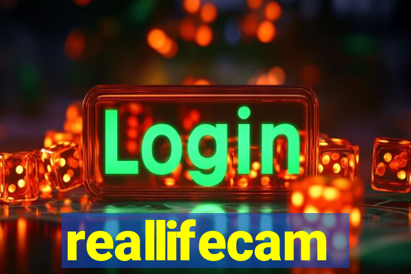 reallifecam