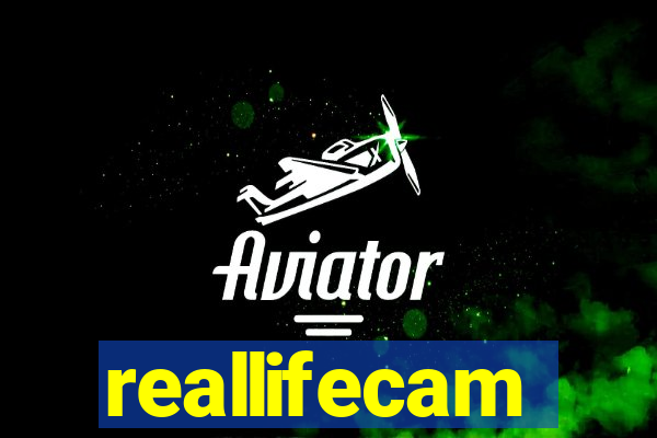 reallifecam