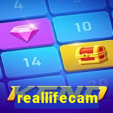 reallifecam