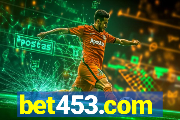 bet453.com