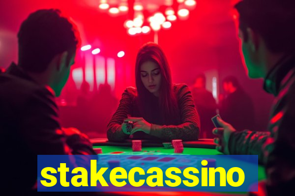 stakecassino