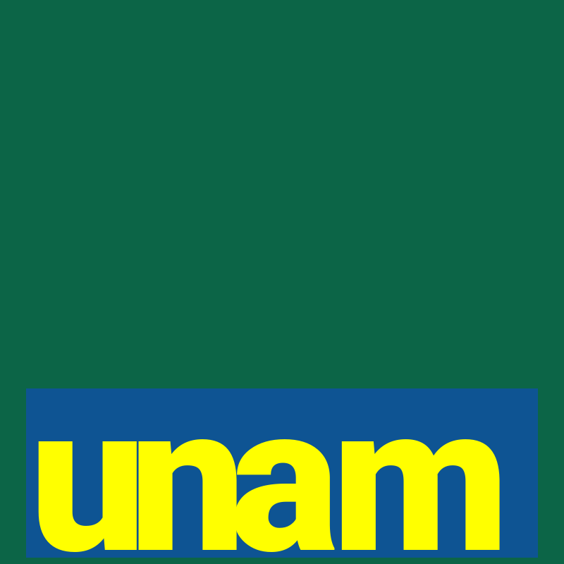 unam