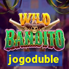 jogoduble