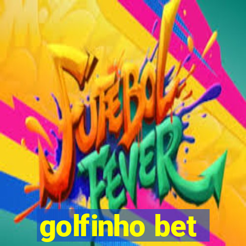 golfinho bet