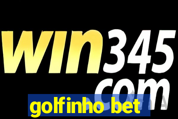 golfinho bet