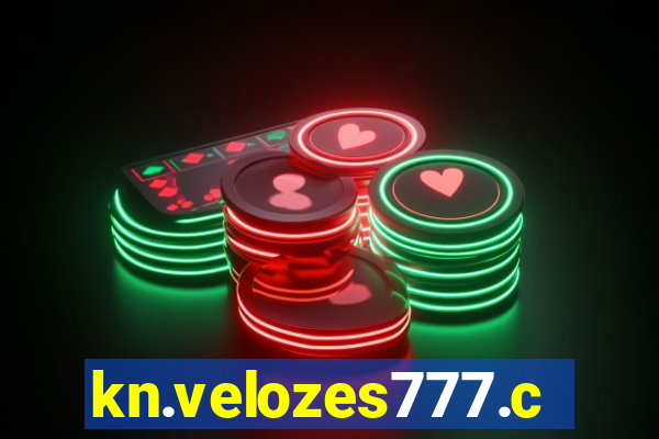 kn.velozes777.com