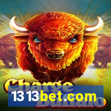 1313bet.com