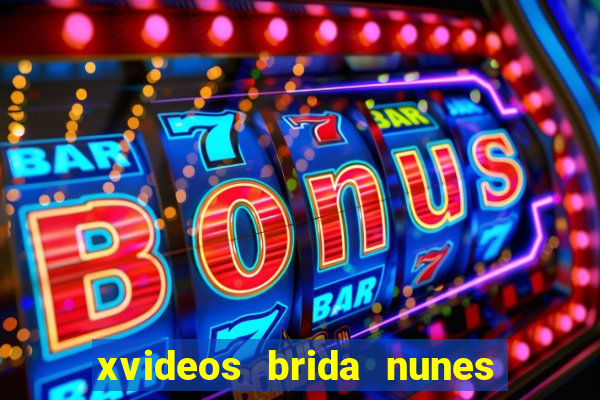 xvideos brida nunes e médico