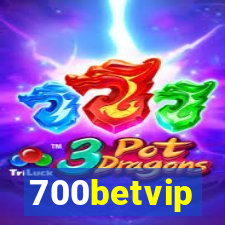 700betvip