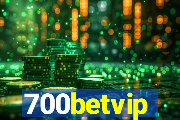 700betvip