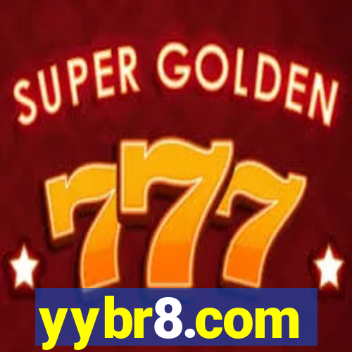 yybr8.com