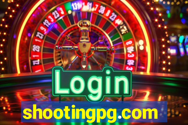 shootingpg.com