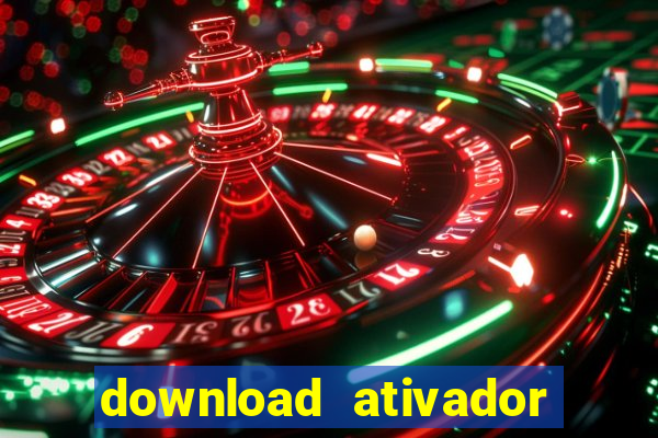 download ativador windows 7 loader