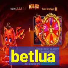 betlua