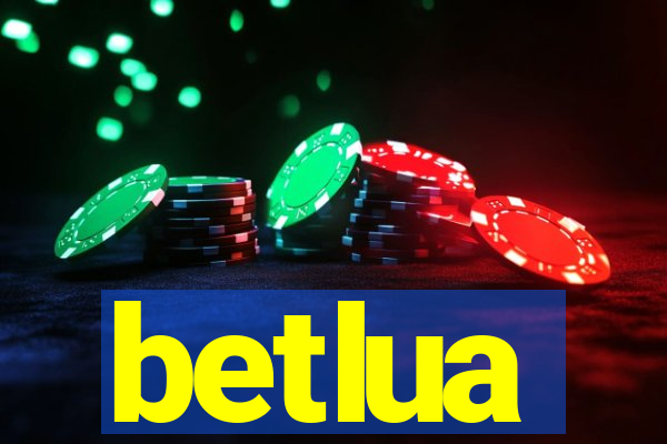 betlua