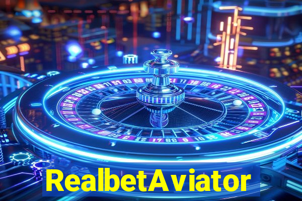 RealbetAviator