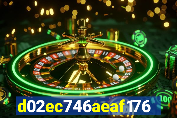 6655bet login