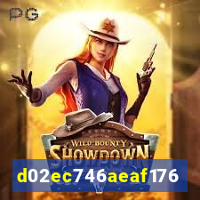 6655bet login