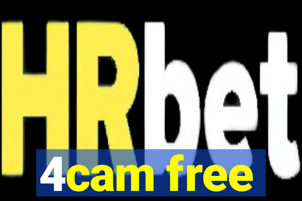 4cam free