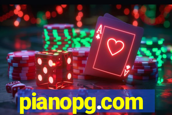 pianopg.com