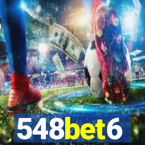 548bet6