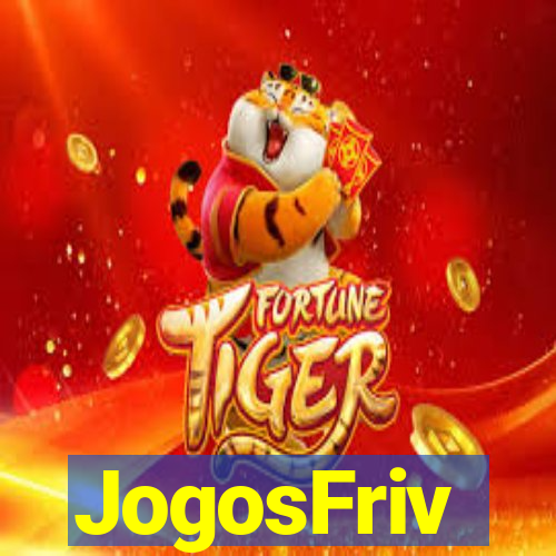 JogosFriv