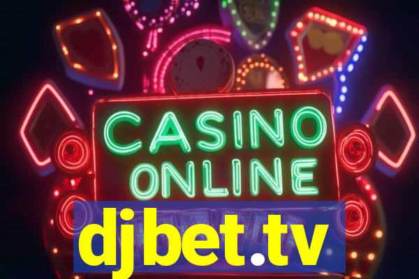 djbet.tv