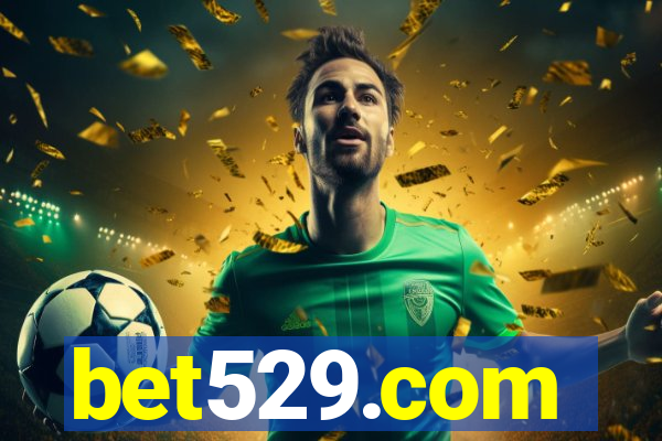 bet529.com