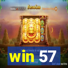 win 57