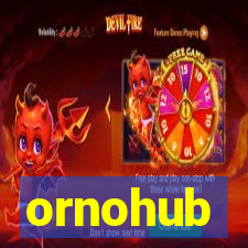 ornohub