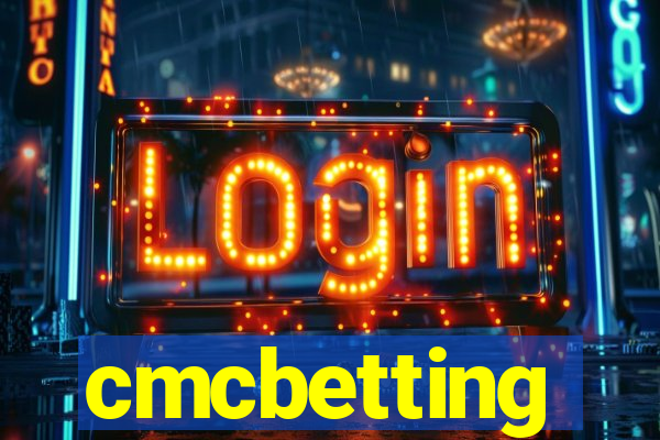 cmcbetting