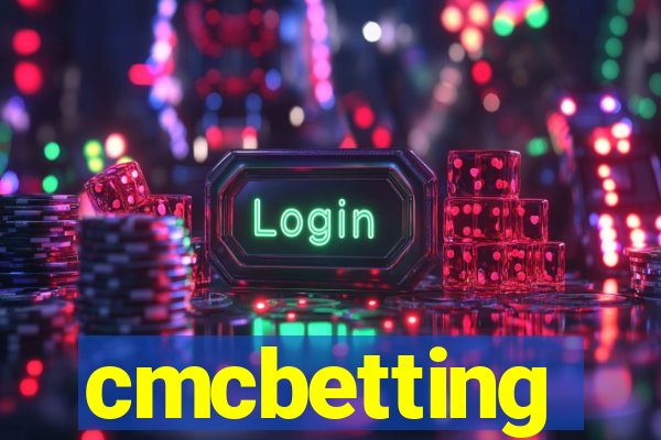 cmcbetting