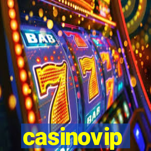 casinovip