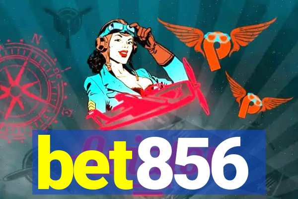 bet856