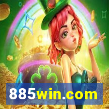 885win.com