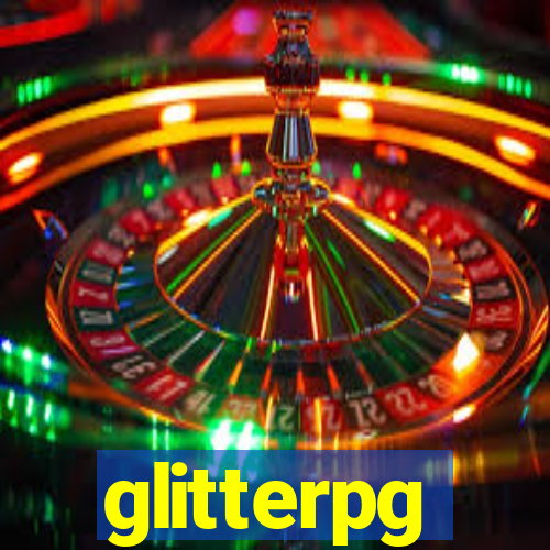 glitterpg