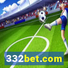 332bet.com