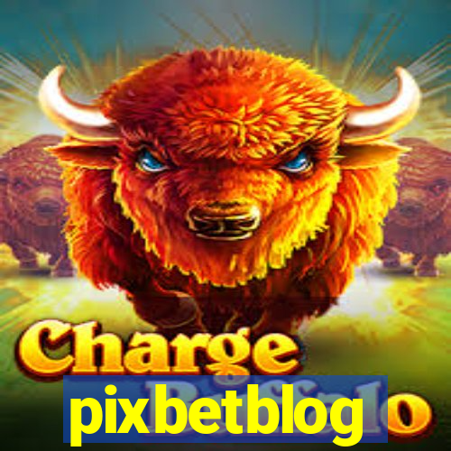 pixbetblog