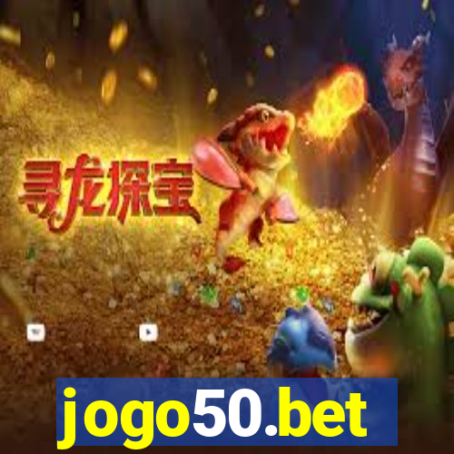 jogo50.bet