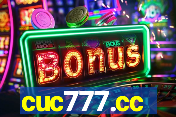 cuc777.cc