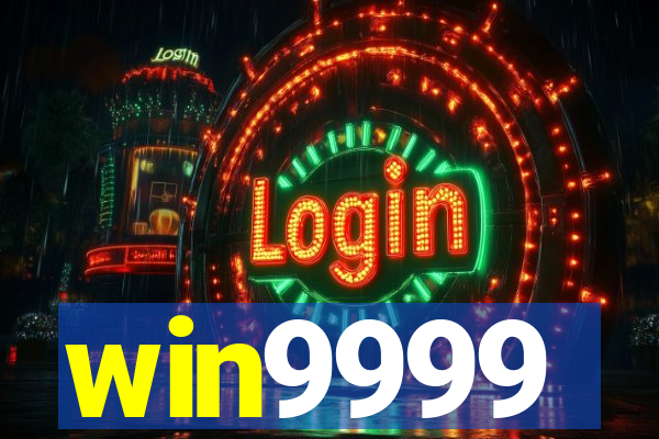 win9999